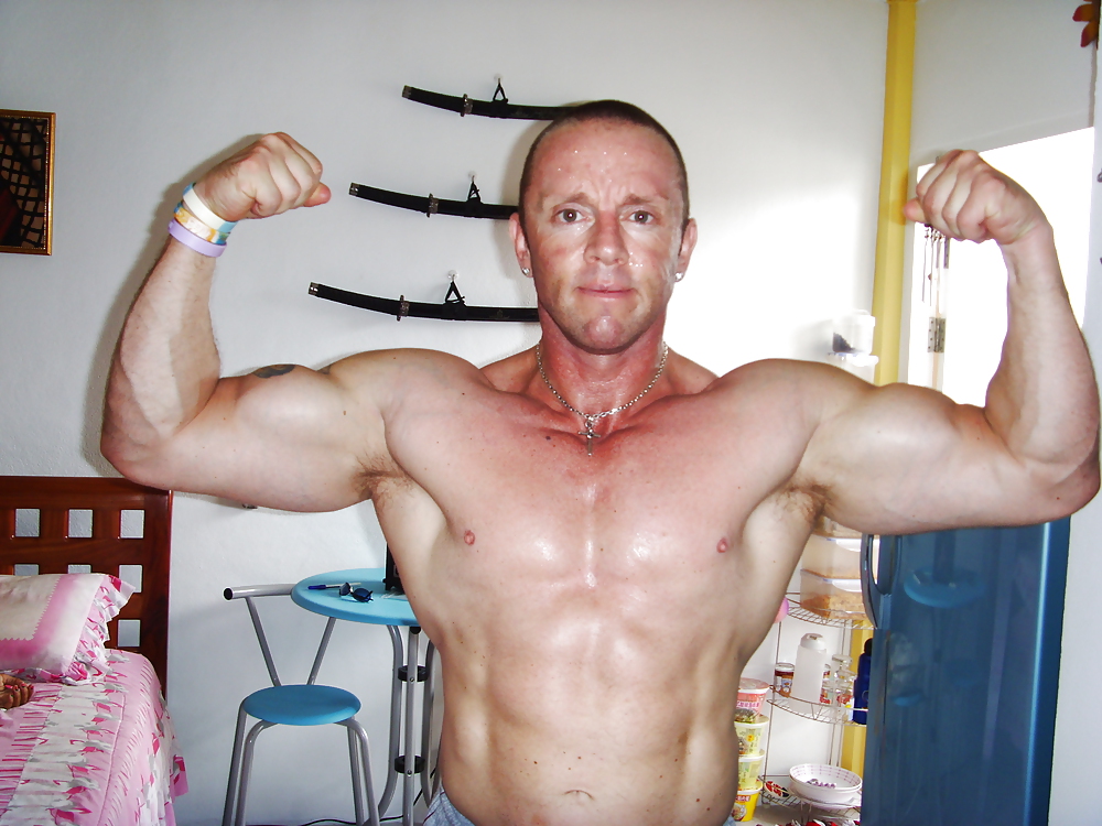 Días felices
 #10547989