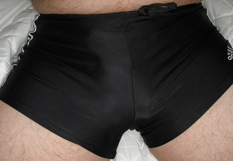 Lycra pantalones cortos spandex
 #611638