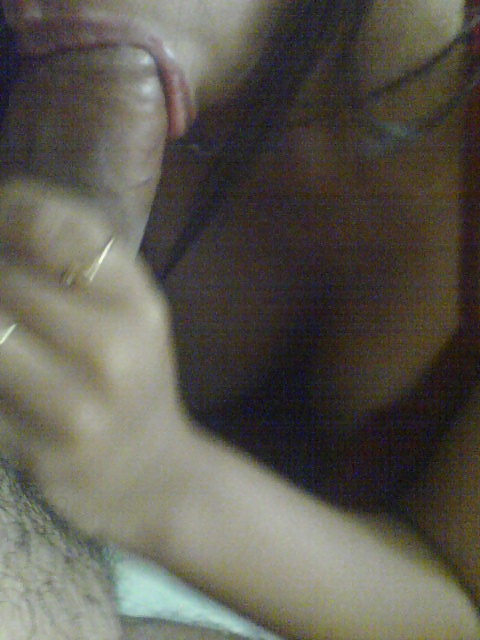 Deslumbrado
 #19983532