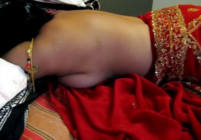 Deslumbrado
 #19983757