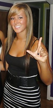 Rach Z for BBC #5597494