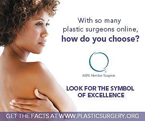 Aaaaaaaaaaaaaaaaa #9329785