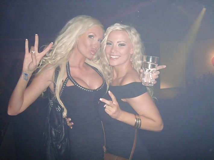 Mix of fuck sluts 156 #4162962