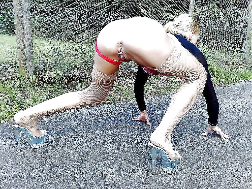 Mix of fuck sluts 156 #4163142