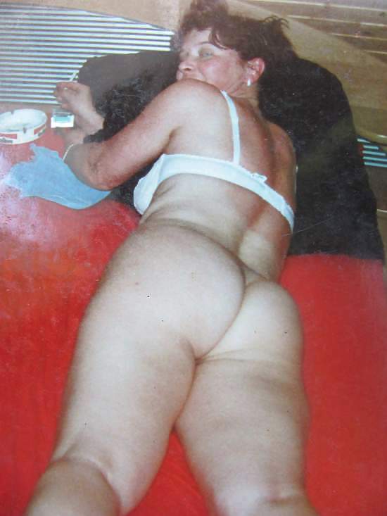 Sylvia gemischt #8324795