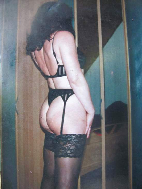Sylvia gemischt #8324805