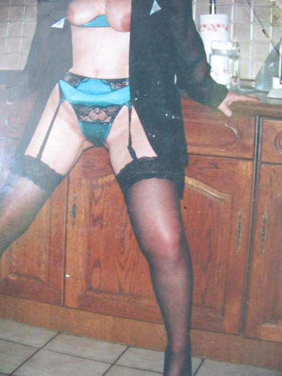 Sylvia gemischt #8324819