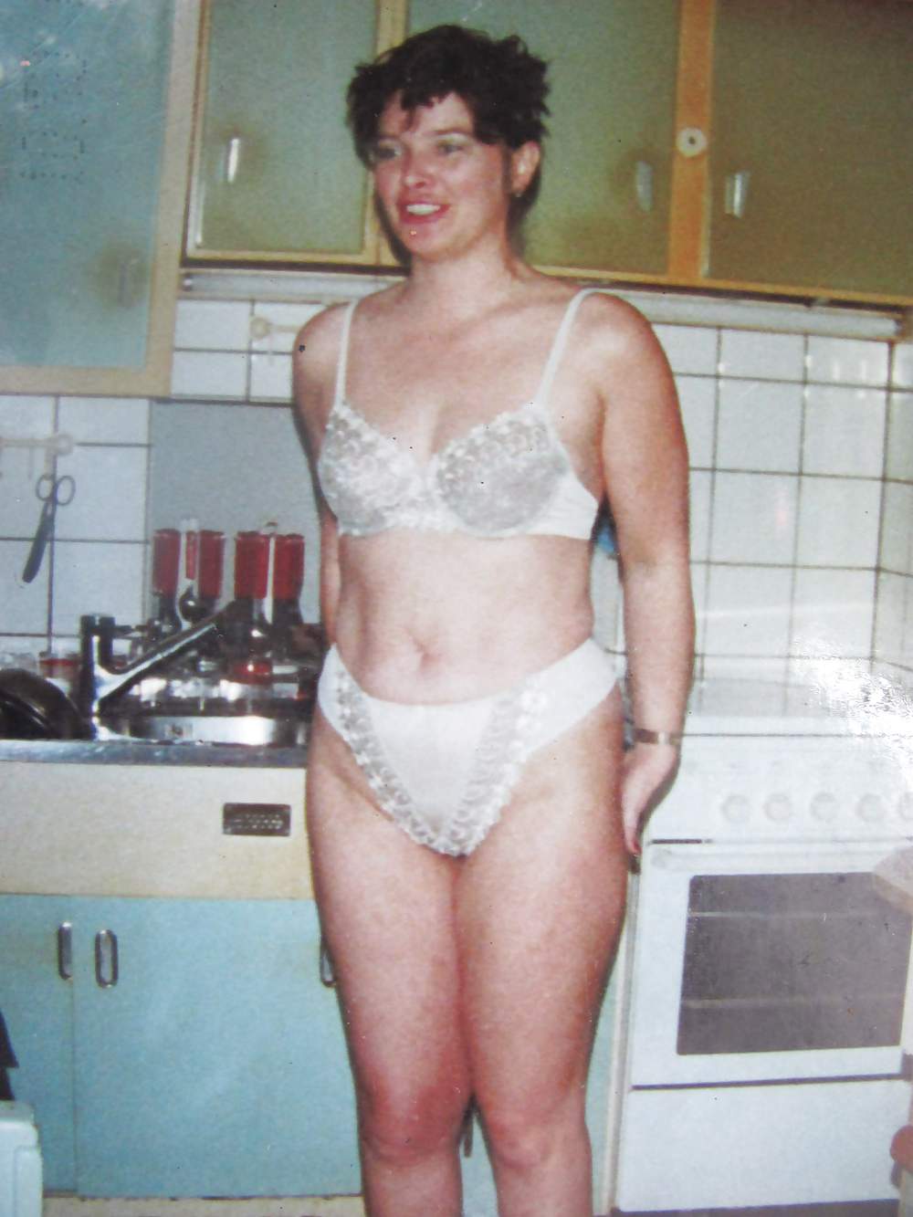 Sylvia gemischt #8324836