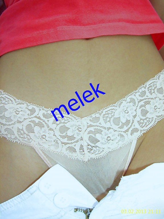 Melk
 #17636591