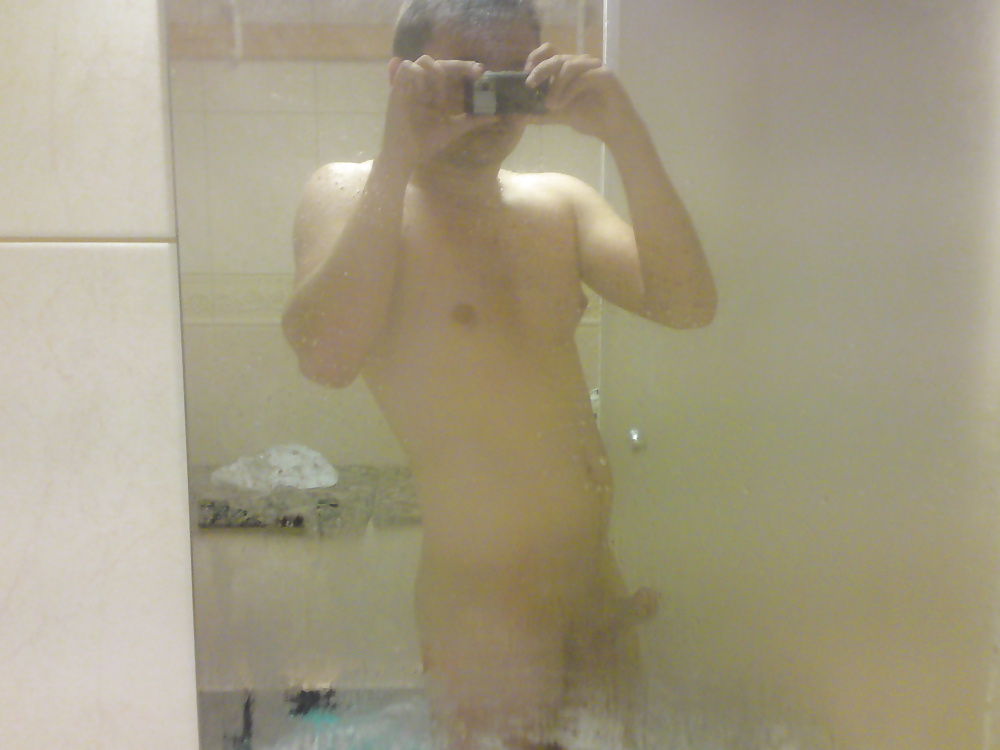私の写真
 #877235