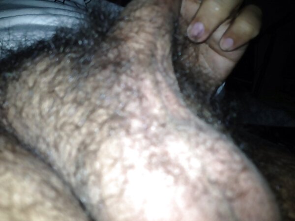 Jomy #14759861