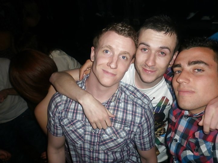 Me and others #8044126