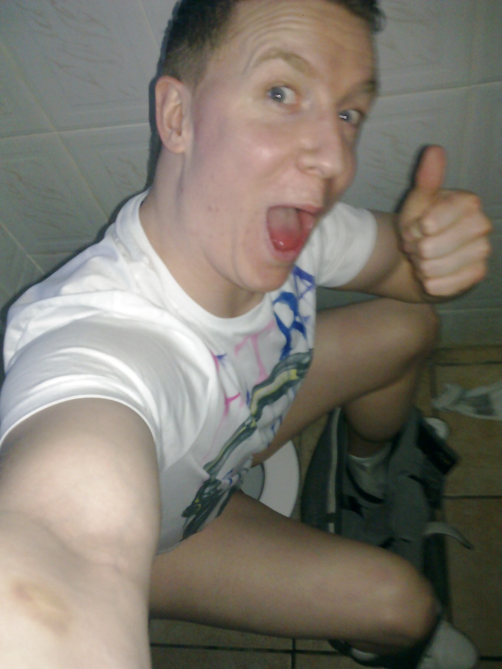 Me and others #8044134