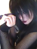 Nuevo
 #18009123