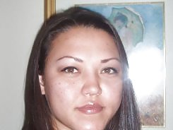 Nuevo
 #18009251