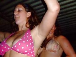 Nuevo
 #18009390