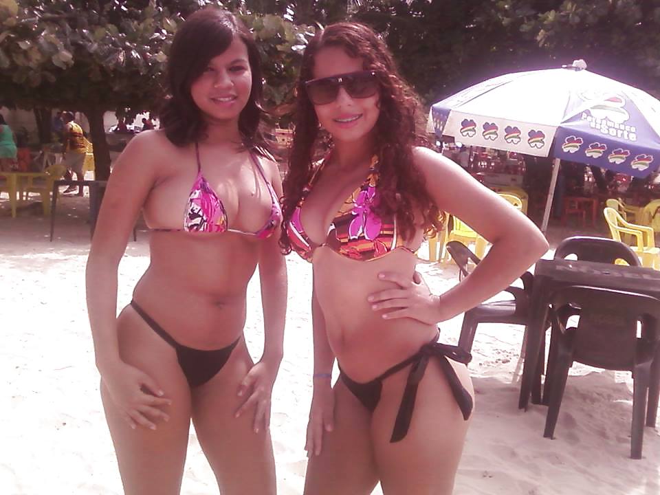 Dani and claric friend
 #20838871