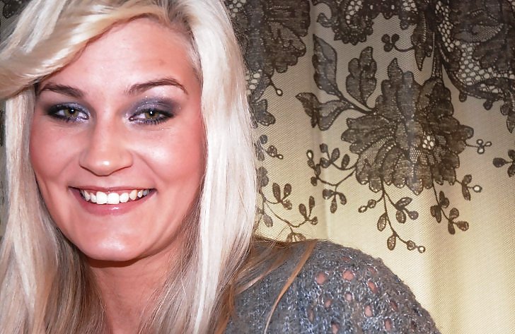 Me as I am  #7123870