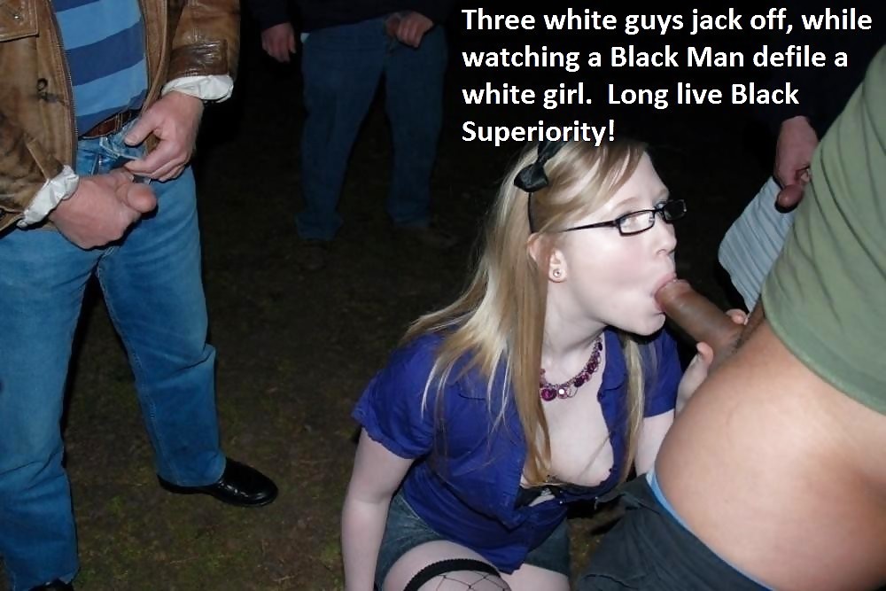 Cuck Captions III #16546707