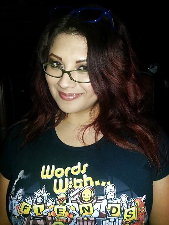 Ivy doomkitty - cosplayer con curvas
 #18477333