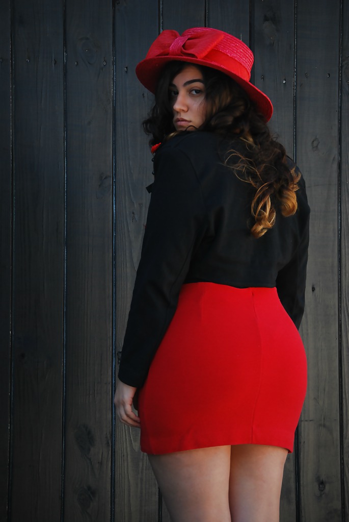 NadiaAboulhosn10 #21389797