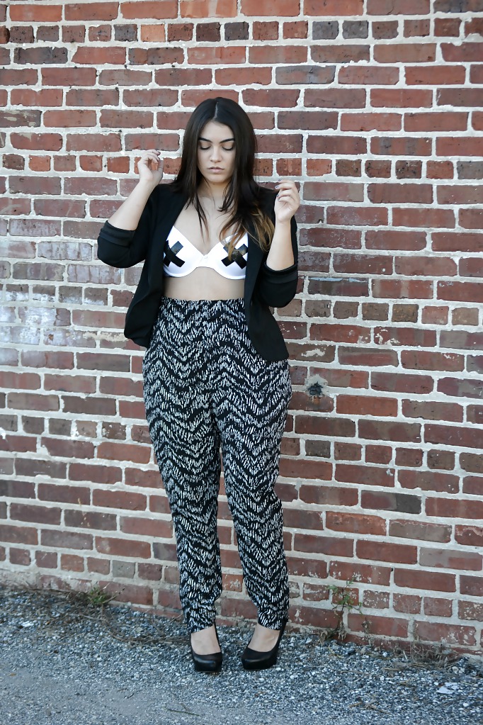 NadiaAboulhosn10 #21389890