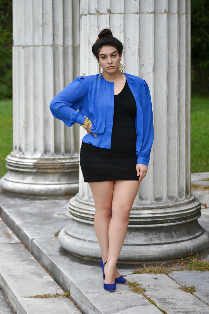 NadiaAboulhosn10 #21389997
