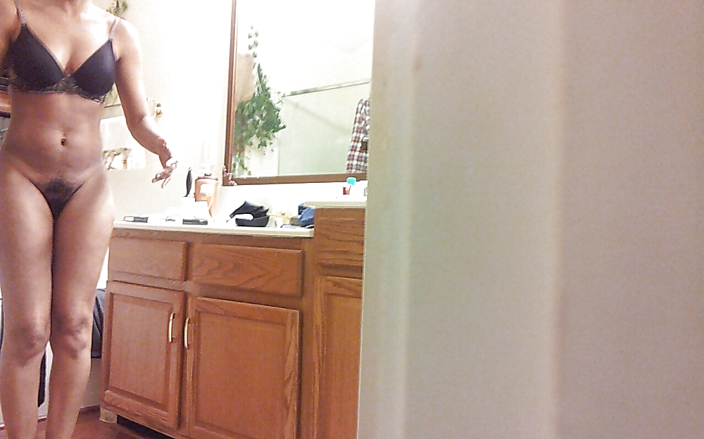 Esposa cándida2
 #13443372