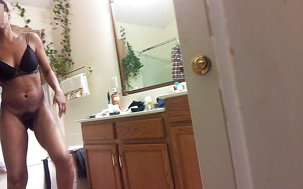 Esposa cándida2
 #13443382