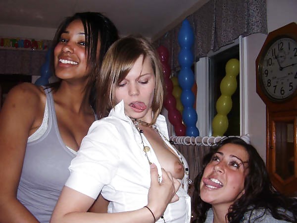 Algún día, todo va a ser suave como una rapsodia 
 #17413571