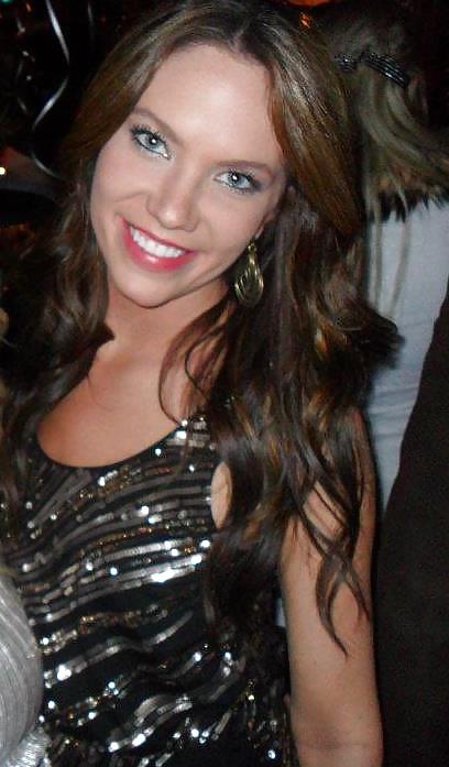 セクシーなティーンのファックピッグ kristen！plz comment
 #13890756