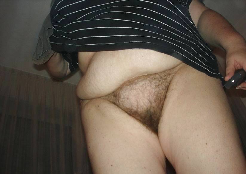 Mature-bbw-ladies 114
 #10269335