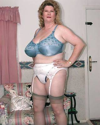 Mature-bbw-ladies 114
 #10269384