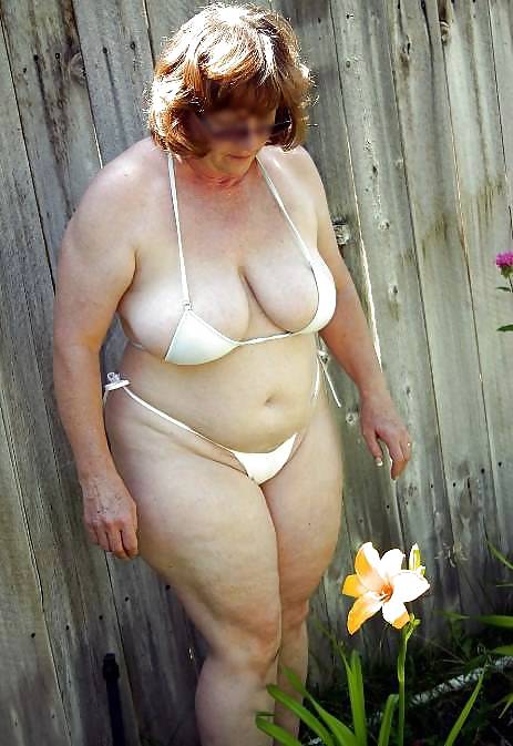 Mature-bbw-ladies 114
 #10269394