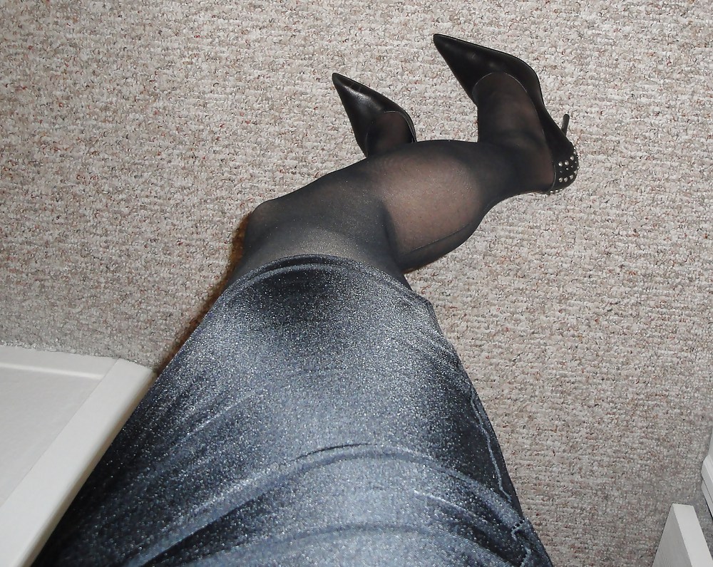 Dressing Sexy #8430269