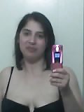 Dahlie #10123233