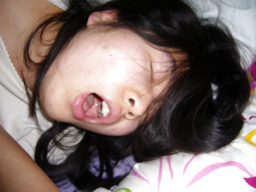 Iro iro 31 #17940516