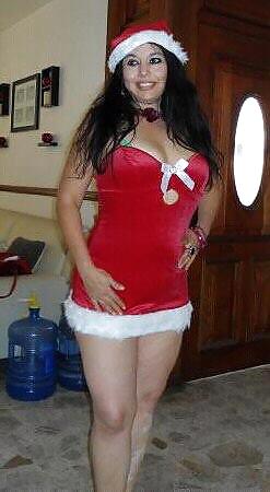 アラブの女たち 05
 #21334125