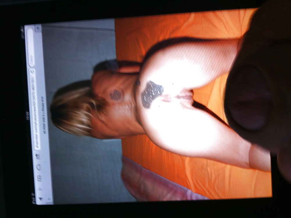 Tributo esposa de noibelli
 #18679452