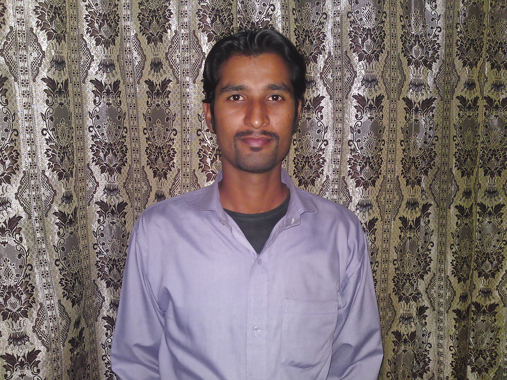 Wajid #3457529