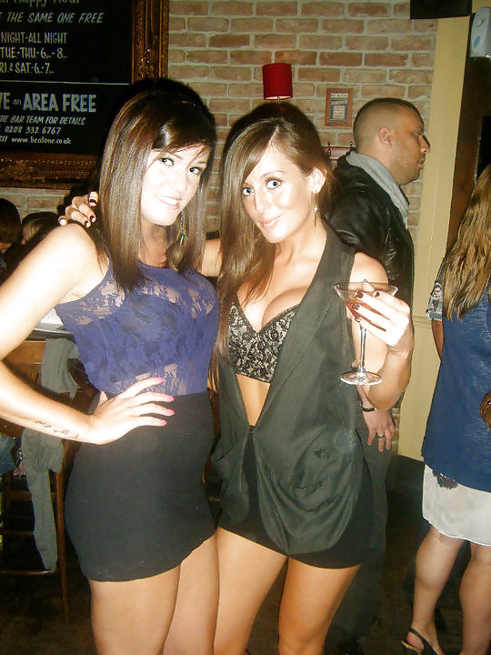 Cute Outfits #4307588