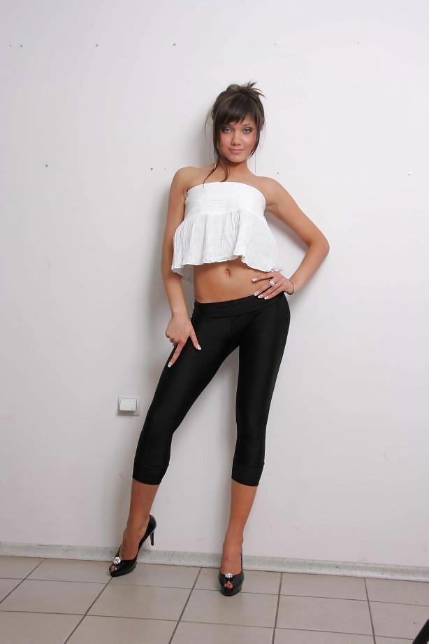 Cute Outfits #4307629
