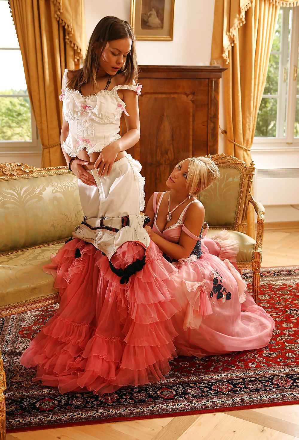 Cute Outfits #4307671