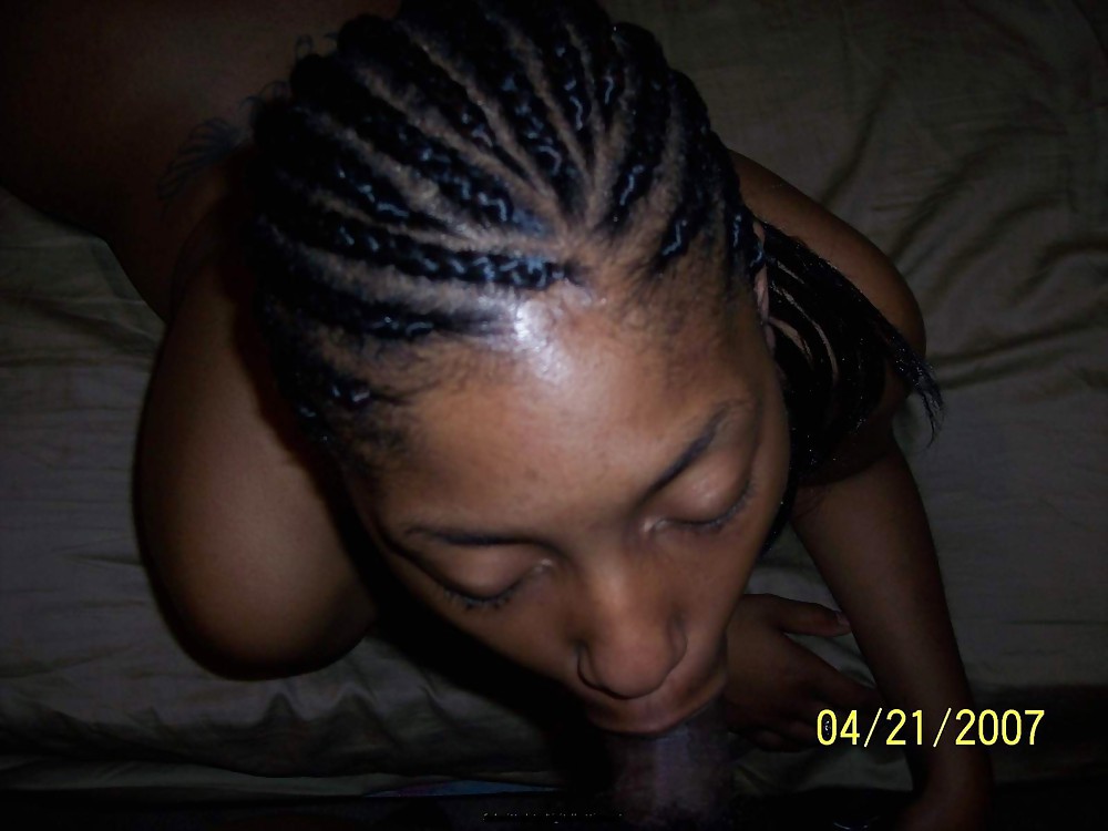Suck Me Up 4 #14412189