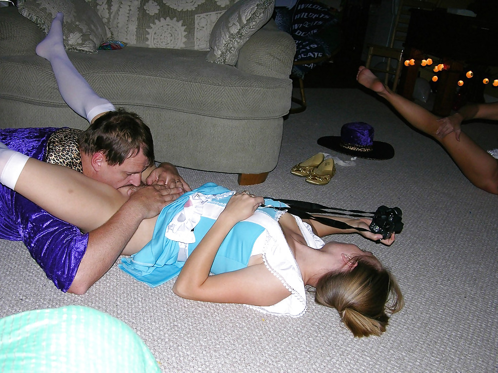 More than one (36) #22602788