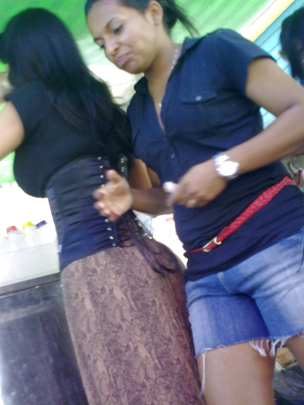 Voyeur na rua kkkkkkk #8875182