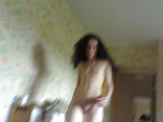 Romanian Clara #9663286