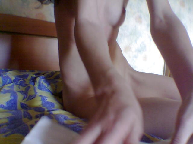 Romanian Clara #9663368
