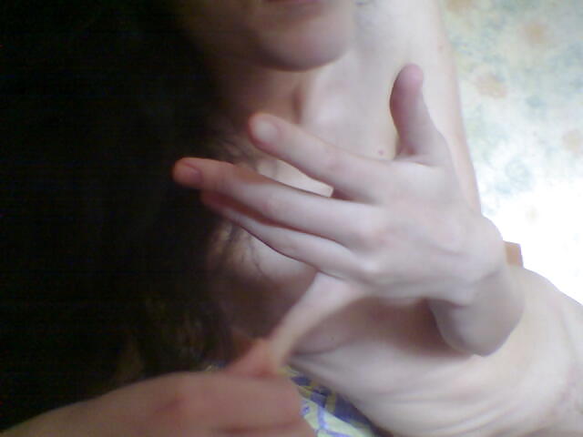Romanian Clara #9663374