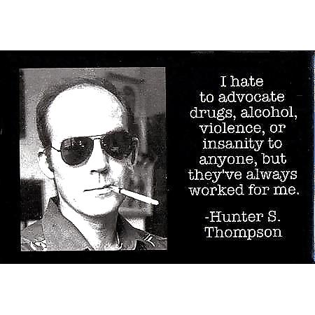 Some more humorous stuff! #9355710